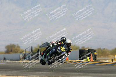 media/Feb-06-2025-Racers Edge (Thu) [[c17ed6f7b1]]/2-B Group/Session 2 (Turn 16)/